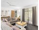 217 Kingston Road, Woodridge QLD 4114
