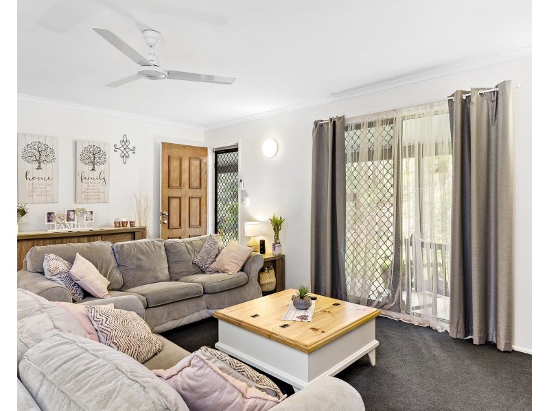 217 Kingston Road, Woodridge QLD 4114