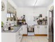 217 Kingston Road, Woodridge QLD 4114