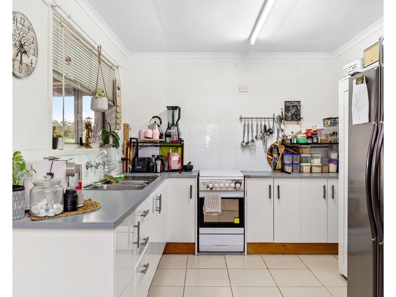217 Kingston Road, Woodridge QLD 4114