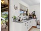 217 Kingston Road, Woodridge QLD 4114
