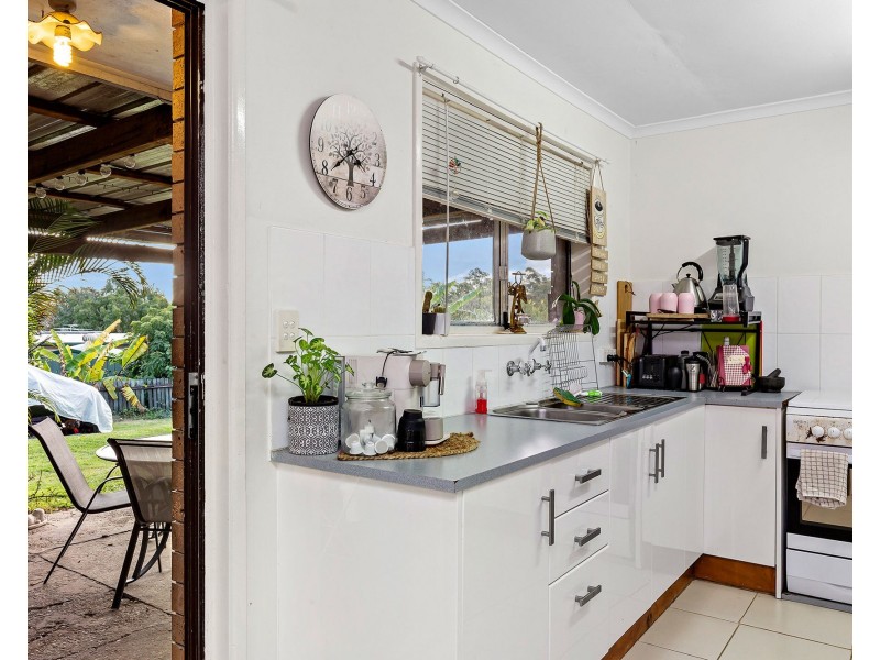217 Kingston Road, Woodridge QLD 4114