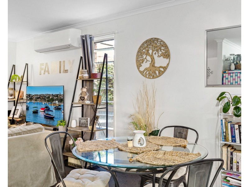 217 Kingston Road, Woodridge QLD 4114
