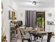 217 Kingston Road, Woodridge QLD 4114