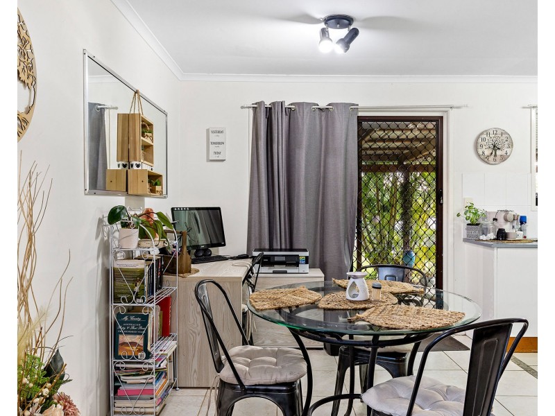 217 Kingston Road, Woodridge QLD 4114