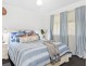 217 Kingston Road, Woodridge QLD 4114