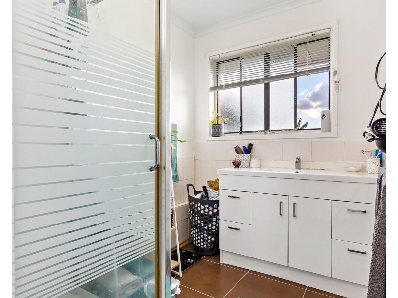 217 Kingston Road, Woodridge QLD 4114