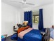 217 Kingston Road, Woodridge QLD 4114