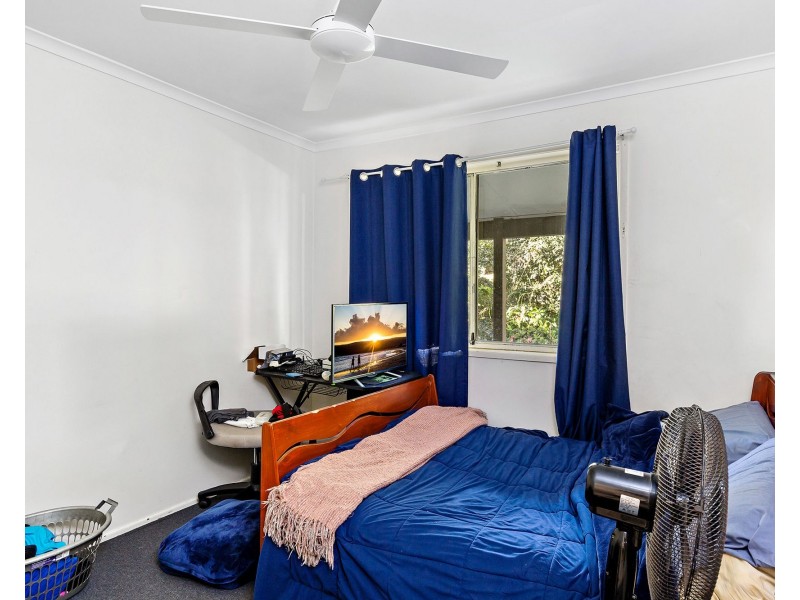 217 Kingston Road, Woodridge QLD 4114