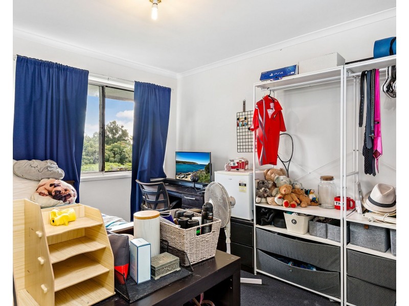 217 Kingston Road, Woodridge QLD 4114