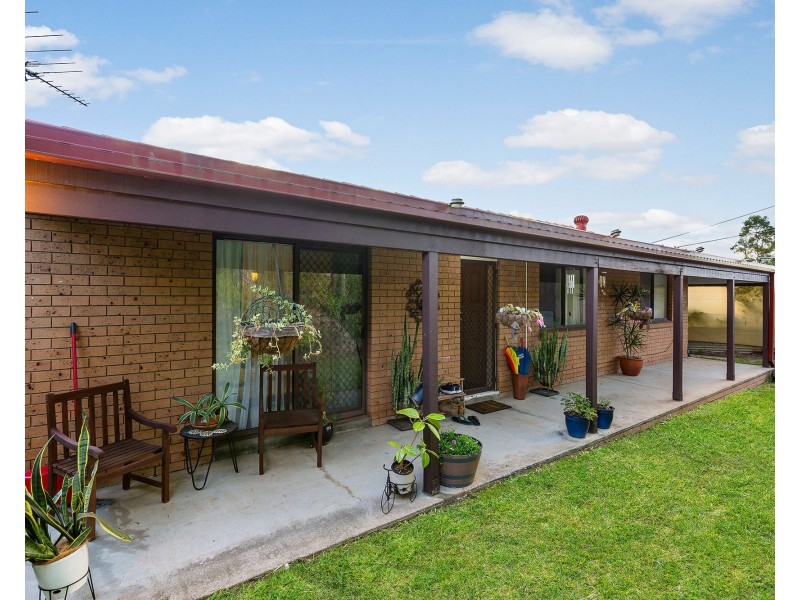 217 Kingston Road, Woodridge QLD 4114