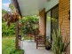 217 Kingston Road, Woodridge QLD 4114