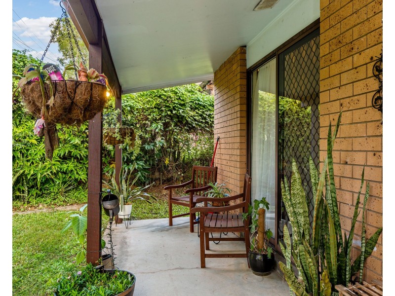 217 Kingston Road, Woodridge QLD 4114