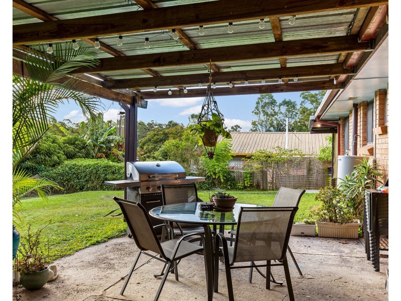 217 Kingston Road, Woodridge QLD 4114