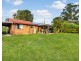 217 Kingston Road, Woodridge QLD 4114