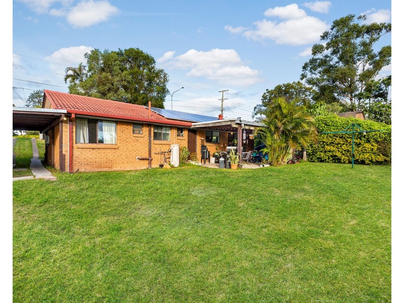 217 Kingston Road, Woodridge QLD 4114