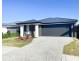 20 Dryander Street, Yarrabilba QLD 4207