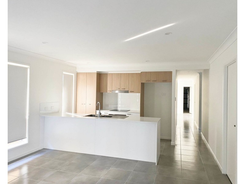 20 Dryander Street, Yarrabilba QLD 4207