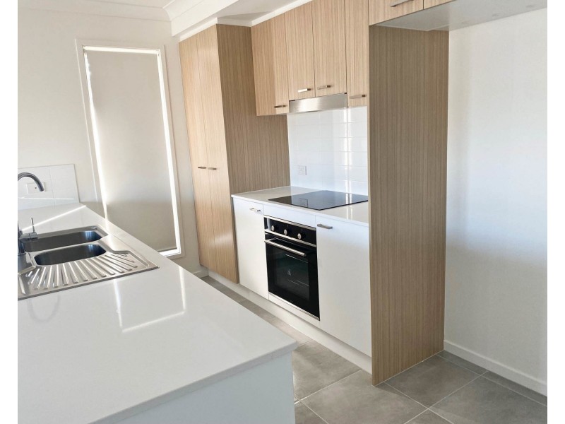 20 Dryander Street, Yarrabilba QLD 4207