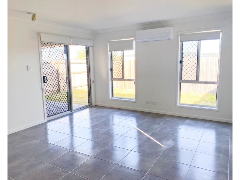 20 Dryander Street, Yarrabilba QLD 4207