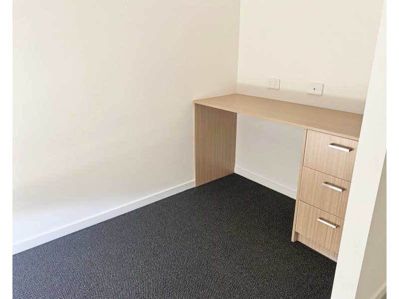 20 Dryander Street, Yarrabilba QLD 4207