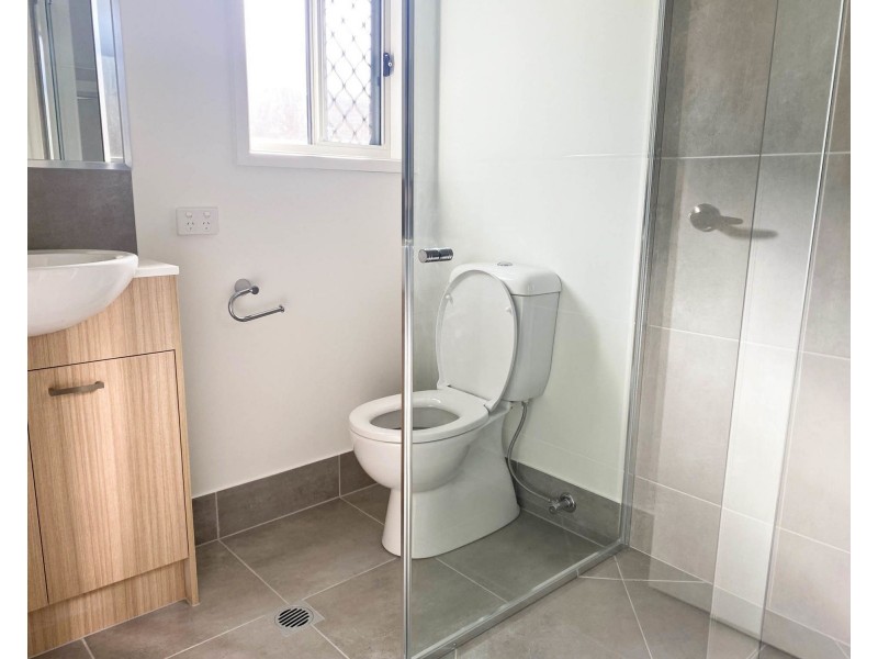 20 Dryander Street, Yarrabilba QLD 4207