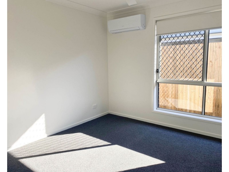 20 Dryander Street, Yarrabilba QLD 4207