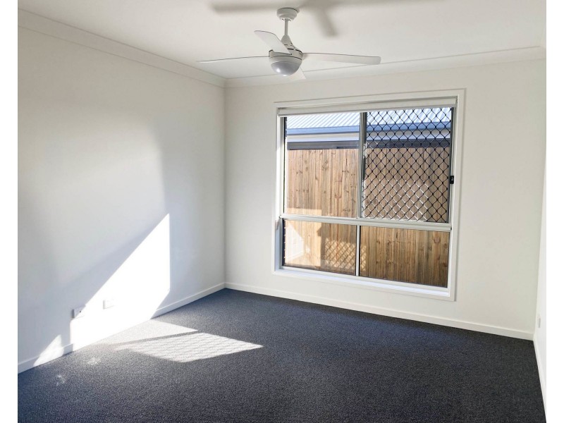 20 Dryander Street, Yarrabilba QLD 4207