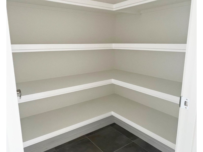 20 Dryander Street, Yarrabilba QLD 4207