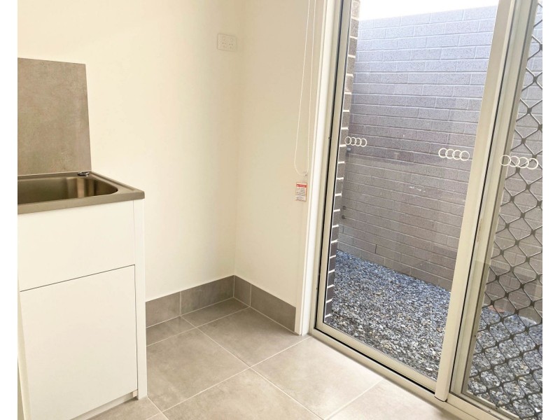 20 Dryander Street, Yarrabilba QLD 4207