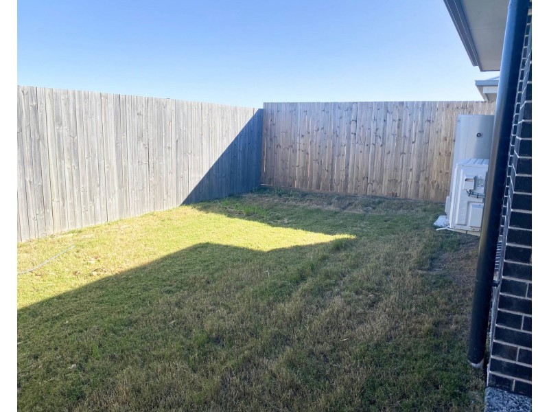 20 Dryander Street, Yarrabilba QLD 4207