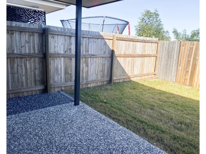 20 Dryander Street, Yarrabilba QLD 4207