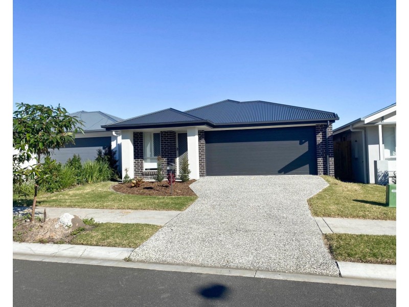 20 Dryander Street, Yarrabilba QLD 4207