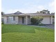 18 Perak Court, Tanah Merah QLD 4128