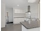 18 Perak Court, Tanah Merah QLD 4128