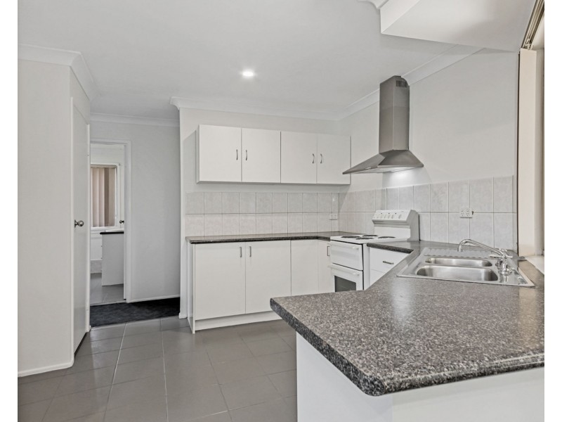 18 Perak Court, Tanah Merah QLD 4128