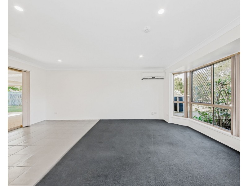 18 Perak Court, Tanah Merah QLD 4128