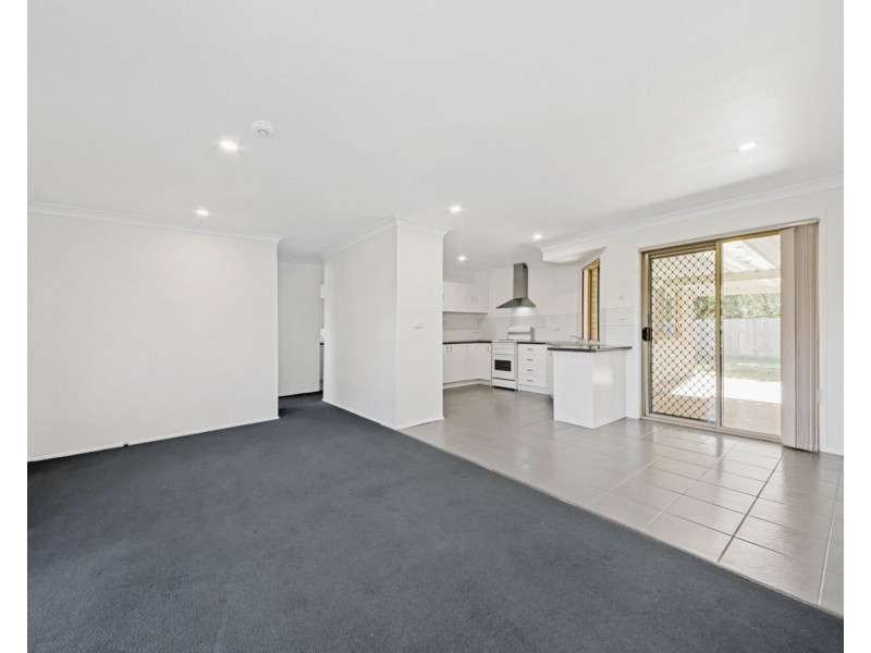 18 Perak Court, Tanah Merah QLD 4128