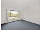 18 Perak Court, Tanah Merah QLD 4128