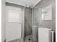 18 Perak Court, Tanah Merah QLD 4128