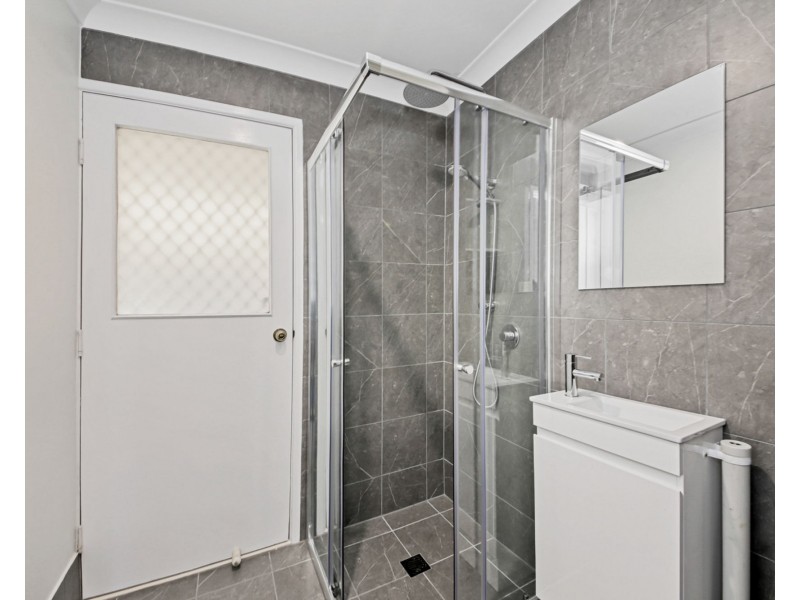 18 Perak Court, Tanah Merah QLD 4128