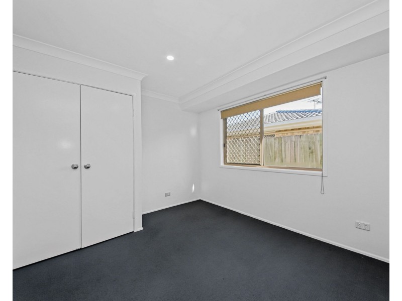 18 Perak Court, Tanah Merah QLD 4128