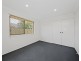18 Perak Court, Tanah Merah QLD 4128