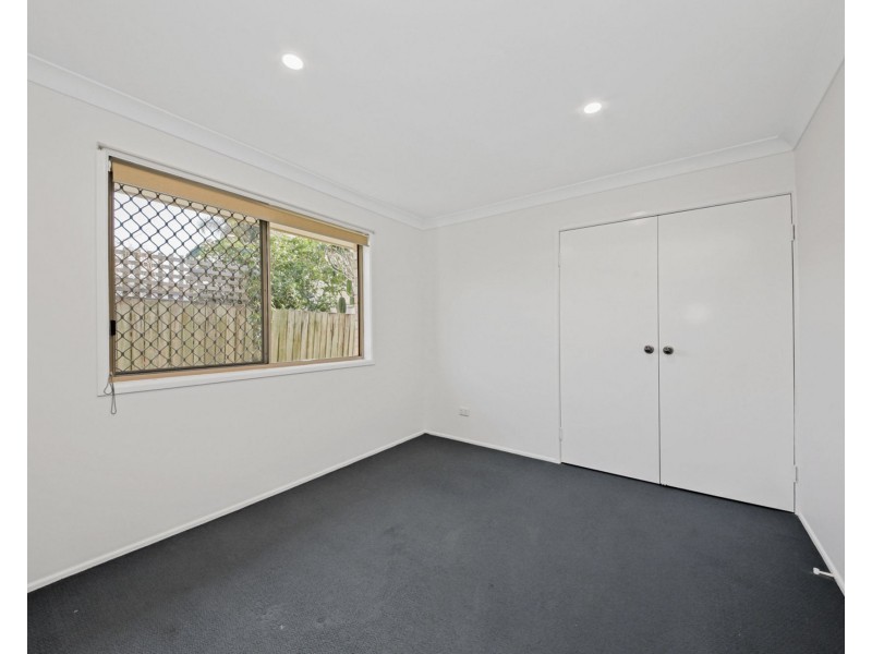 18 Perak Court, Tanah Merah QLD 4128