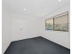 18 Perak Court, Tanah Merah QLD 4128