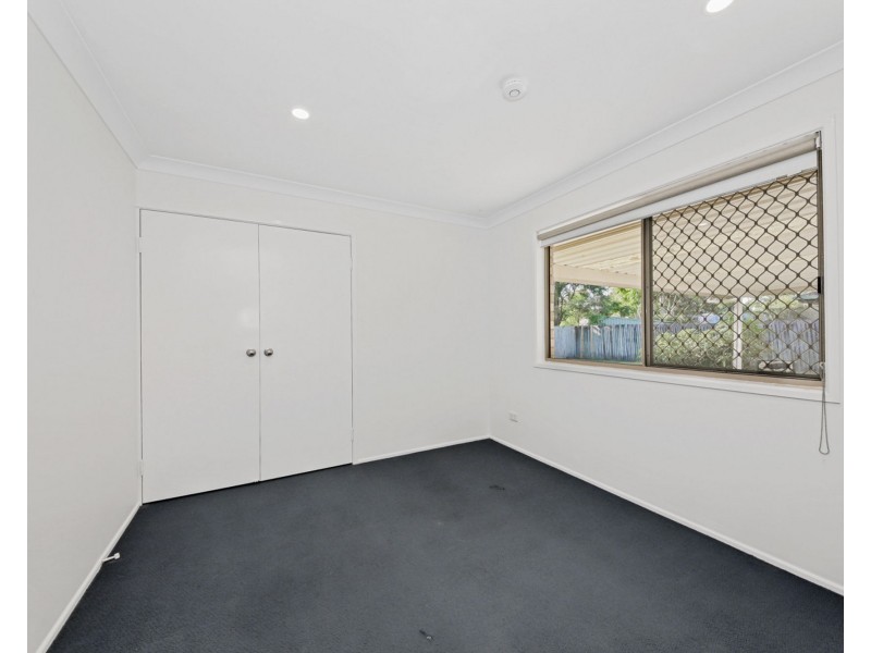 18 Perak Court, Tanah Merah QLD 4128