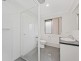 18 Perak Court, Tanah Merah QLD 4128