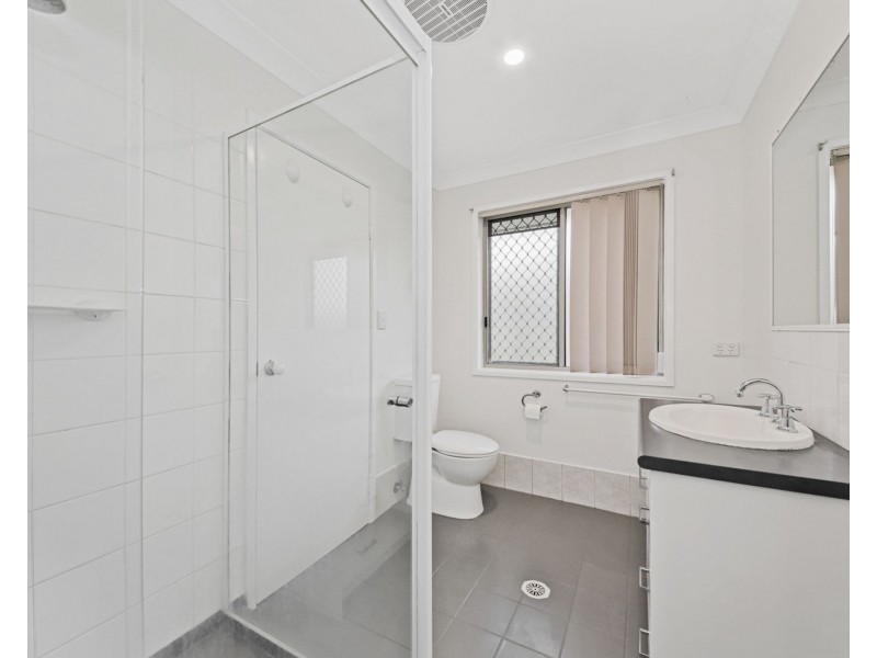 18 Perak Court, Tanah Merah QLD 4128