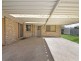18 Perak Court, Tanah Merah QLD 4128