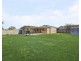 18 Perak Court, Tanah Merah QLD 4128